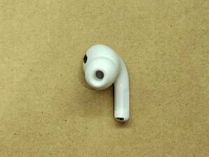 【USED】 P-1L Apple Airpods pro アップル 純正 エアーポッズ プロ 第1世代 イヤホン L側のみ A2084