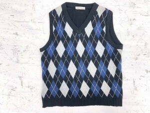 cross ways by LINDEX boys child clothes man . boys a-ga il American Casual Old imported car cotton knitted the best cotton 100% 152 navy blue 