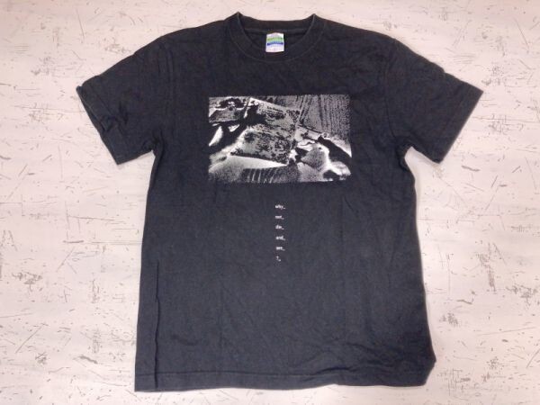 2025年最新】Yahoo!オークション -クリープハイプ tシャツの中古 2025年最新】Yahoo!オークション -クリープハイプ tシャツの中古