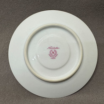 ● NORITAKE カップ＆ソーサー ６セット 昭和レトロ ●_画像8