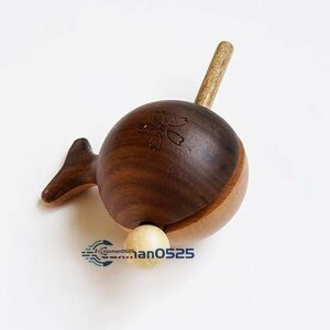  tree fish whale type . fish tree fish family Buddhist altar for Buddhist altar fittings ritual article musical instruments ritual article ethnic musical instrument. percussion instruments ...... sound color percussion instruments 