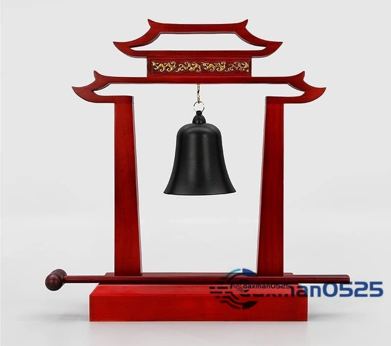 2025年最新】Yahoo!オークション -梵鐘 釣鐘の中古品・新品・未 2025年最新】Yahoo!オークション -梵鐘 釣鐘の中古品・新品・未