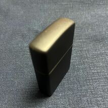 1円〜zippo'98ジッポ ーレアCAMELキャメルTwilghtトワイライト、コレクション、マニア_画像4