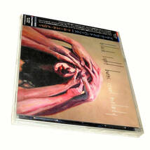 新品インダストリアルメタルFrom Tool Nine Inch Nails Puscifer Vandals～Limp Bizkitリンプ ビズキットBLACK LIGHT BURNS Cruel Melody_画像1