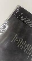 新品インダストリアルメタルFrom Tool Nine Inch Nails Puscifer Vandals～Limp Bizkitリンプ ビズキットBLACK LIGHT BURNS Cruel Melody_画像8