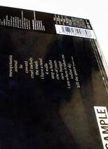 新品インダストリアルメタルFrom Tool Nine Inch Nails Puscifer Vandals～Limp Bizkitリンプ ビズキットBLACK LIGHT BURNS Cruel Melody_画像9