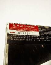 新品Japanese Powerpop Power Popみうらじゅん～松鶴家千とせ14マグナム サザンハリケーン14Magnum SOUTHERN HURRICANE_画像2