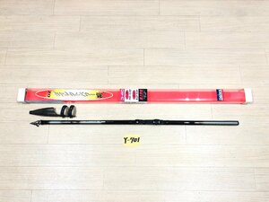 ☆ DZ DIRECT POWER ダイレクトパワー 磯 3-40 ☆★ 未使用品