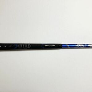 【送料無料】グリップ新品 ディアマナ B 70 FlexS 1W用 テーラーメイドスリーブ装置 Qi10 ステルス SIM M1〜6 SLDR,RBZ2,R1,R15,グローレFの画像7