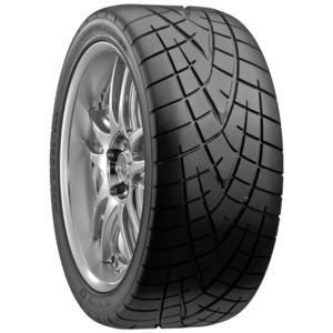 新品 15インチ トーヨー PROXES TR1 205/50R15 タイヤのみ 4本セット