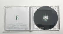 「BEST -A-」「BEST -E-」 ※CD欠品 /　藍井エイル　発売日2016年10月19日　ソニー・ミュージック　K-CD162_画像8