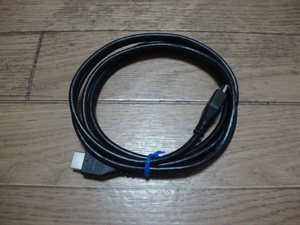 ★ Бесплатная доставка PS4 HDMI кабель подлинный продукт AV Cable Sony ★