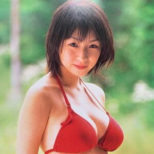 酒井若菜　若菜　集英社(定価2700円＋税)＋？