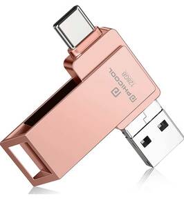 256GB usb память смартфон память iPhone ipad android