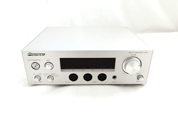 Yahoo!オークション -「pioneer u-05」の落札相場・落札価格 Yahoo!オークション -「pioneer u-05」の落札相場・落札価格