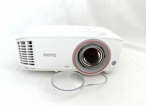 BenQ TH671ST