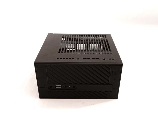 2024年最新】Yahoo!オークション -asrock deskmini 310の中古品・新品