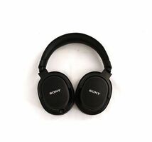 SONY MDR-MV1_画像1