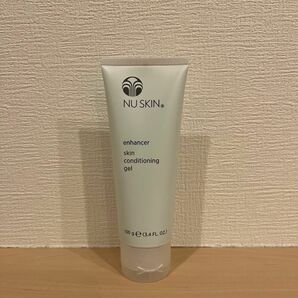 ニュースキン エンハンサー 保湿ジェル NUSKIN