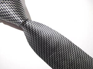 (14) Ralph Lauren / necktie /6