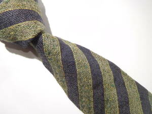 (4)* Dolce & Gabbana Dolce&Gabbana / necktie /2