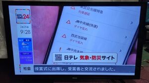 ハイセンス 50インチ 4K液晶テレビ HJ50N3000