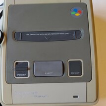 スーパーファミコン ボンバーマン コントローラー マルチタップ セット 送料無料 まとめ_画像3