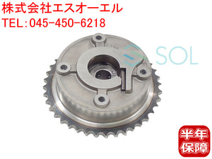 BMW MINI R55 R56 R57 R58 R59 R60 R61 カムシャフトギア エキゾースト側 11367536085 出荷締切18時