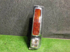 【送料込】 H30年 スペーシア DAA-MK53S 右テールランプ 35650-79R02 ＬＥＤ KOITO 220-5938 [ZNo:06000282] 77053