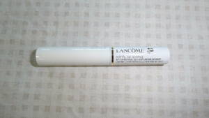 ☆ 彡 Lancome / Lancom Sil Booster Trial Размер испытания ★ [Новый неиспользованный]