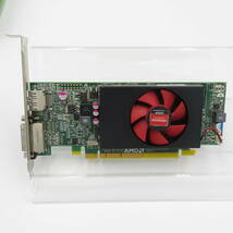 Radeon R7 200 動作確認済み_画像1