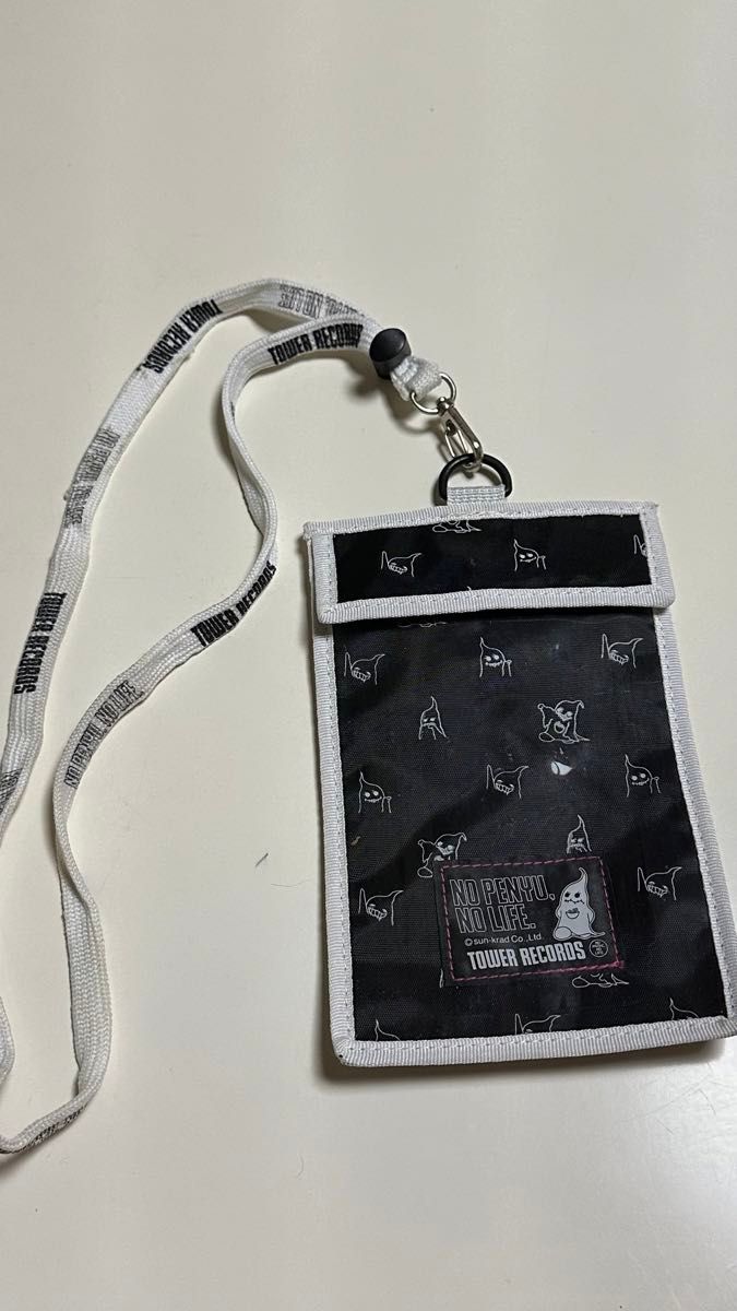 チケットホルダーの新品・未使用品・中古品(16ページ目)｜Yahoo