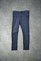 nonnative ノンネイティブ チノパン スラックス ワークパンツ non native 27716 - 772 50_画像1