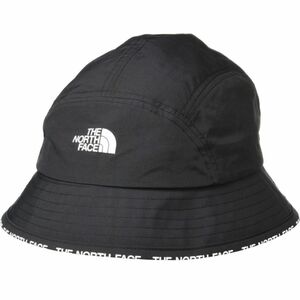 THE NORTH FACE バケットハット Cypress Bucket NF0A7WHA ザノースフェイス　S-M