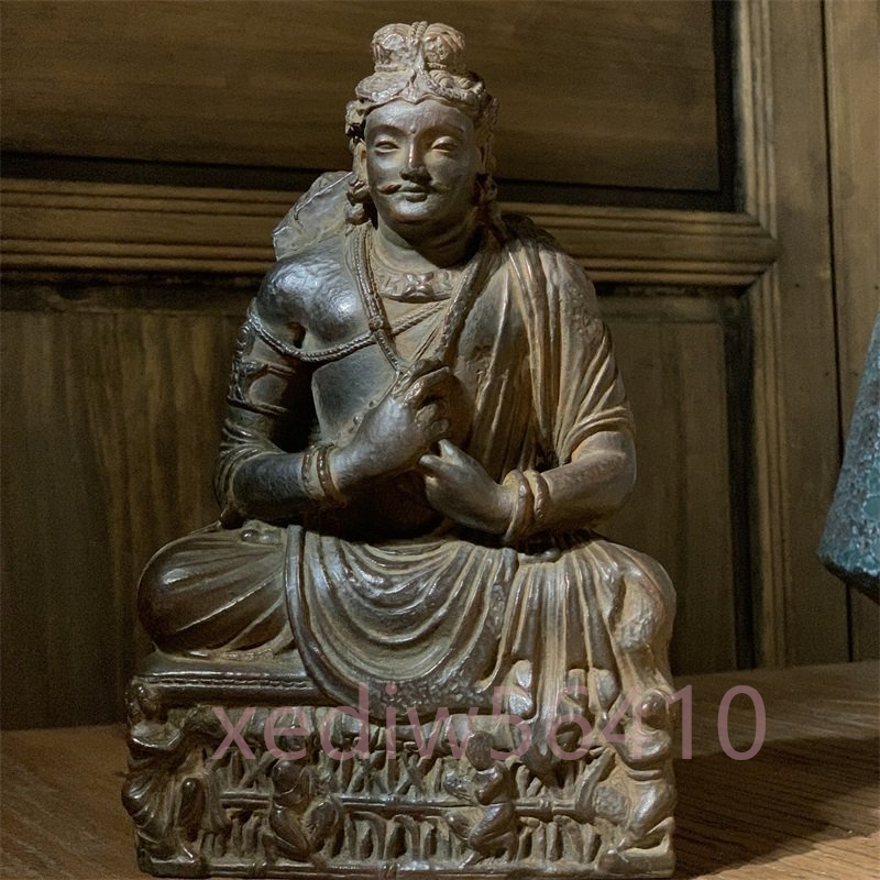 2024年最新】Yahoo!オークション -石仏 仏像の中古品・新品・未使用品一覧