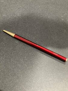  Shiseido in ui eyebrow pencil eyeliner eyebrows pencil b Rollei na-