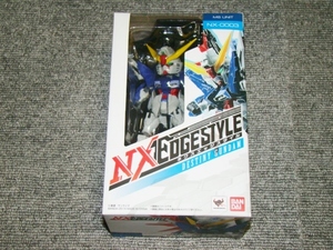 【　新品即決！NXEDGE STYLE　デスティニーガンダム　】ネクスエッジスタイル