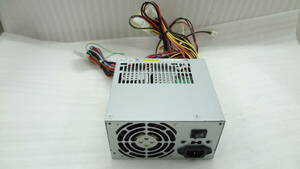  power supply unit SPI FSP300-60ATV 300W used operation goods (D85)