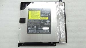 DVD Drive DVR-TS09PC iMac Apple iMac для б/у рабочий товар (NBDRSK2)