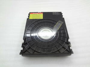 複数在庫 Panasonic レコーダーTZ-BDT910F など用 ブルーレイ VXY2127 中古動作品