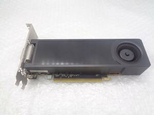 Geforce GTX 1050Ti 4GB GDDR5 DVI/HDMI/DP PCI Express 中古動作品(N888)