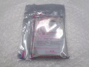 複数入荷 TOSHIBA MK4050GAC 2.5型インチ 40GB IDE 未使用品(H58)