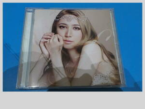 ｆ（エフ）　CDアルバム　サラ・オレイン　初回限定盤