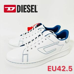 DIESEL　ディーゼル　スニーカー　EU42.5 27.5cm