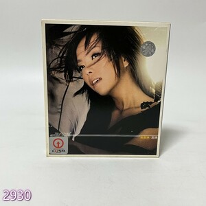 CD A-Mei = 張惠妹* ? Fever = 發燒(台湾盤) 管:2930 [0]