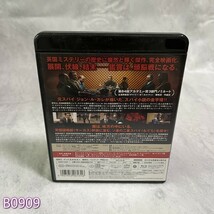 洋画Blu-ray　Disc 裏切りのサーカス [廉価版] 管:908 [0]_画像2