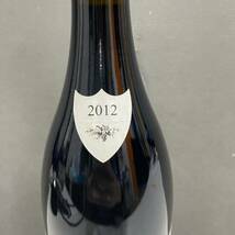 アルマン・ルソー　シャンベルタン クロ・ド・ベーズ　2011 Armand Rousseau　Chambertin Clos de Beze ブルゴーニュ 13.5％　750ml/430_画像3