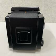 Mamiya RZ67 Professional マミヤ 中判カメラ プロフェッショナル 保管状態良好 シャッター切れます /482_画像10