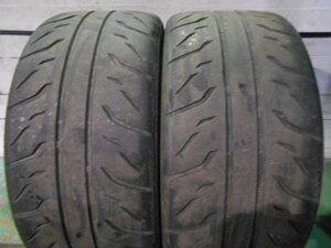 【B353】POTENZA RE-71R●245/40R17●2本売切り