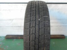 【エ805】NORTHTTEK N3●155/65R14●1本売切り_画像1